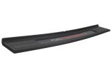 Ford Racing 15-17 Ford Mustang Performance Sill Plate Set thumbnail 4