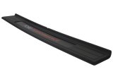 Ford Racing 15-17 Ford Mustang Performance Sill Plate Set thumbnail 6