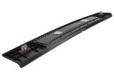 Ford Racing 15-17 Ford Mustang Performance Sill Plate Set thumbnail 7