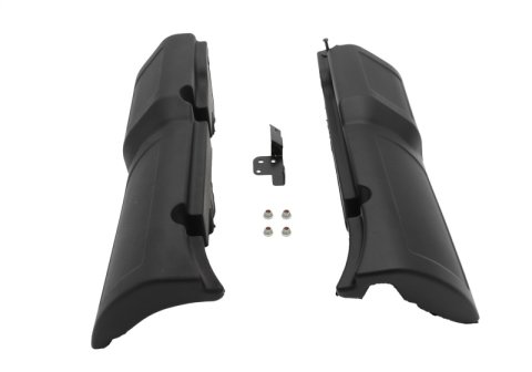 Ford Racing 11-17 Coyote 5.0L TiVCT Intake Manifold Dress Up Kit thumbnail 3