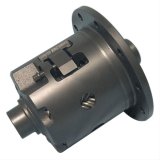 Ford Racing 04-17 F-150 4x4 8.8inch Front Axle Limited Slip Torsen Differentials thumbnail 1