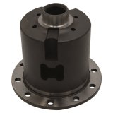 Ford Racing 04-17 F-150 4x4 8.8inch Front Axle Limited Slip Torsen Differentials thumbnail 3