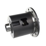 Ford Racing 04-17 F-150 4x4 8.8inch Front Axle Limited Slip Torsen Differentials thumbnail 4