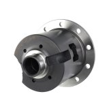 Ford Racing 04-17 F-150 4x4 8.8inch Front Axle Limited Slip Torsen Differentials thumbnail 5