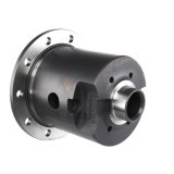 Ford Racing 04-17 F-150 4x4 8.8inch Front Axle Limited Slip Torsen Differentials thumbnail 6