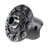 Ford Racing 04-17 F-150 4x4 8.8inch Front Axle Limited Slip Torsen Differentials thumbnail 7
