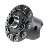 Ford Racing 04-17 F-150 4x4 8.8inch Front Axle Limited Slip Torsen Differentials thumbnail 8