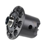 Ford Racing 04-17 F-150 4x4 8.8inch Front Axle Limited Slip Torsen Differentials thumbnail 9