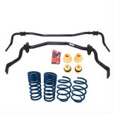 Ford Racing 2015-2017 Mustang GT350 Sway Bar Kit thumbnail 1