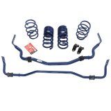 Ford Racing 2015-2017 Mustang GT350 Sway Bar Kit thumbnail 4