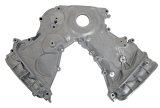Ford Racing 11-17 5.0L Coyote Front Engine Cover for Supercharged Applications thumbnail 1
