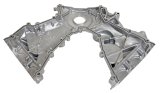 Ford Racing 11-17 5.0L Coyote Front Engine Cover for Supercharged Applications thumbnail 2