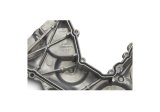 Ford Racing 11-17 5.0L Coyote Front Engine Cover for Supercharged Applications thumbnail 5