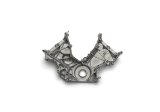 Ford Racing 11-17 5.0L Coyote Front Engine Cover for Supercharged Applications thumbnail 7