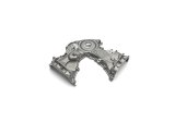Ford Racing 11-17 5.0L Coyote Front Engine Cover for Supercharged Applications thumbnail 8
