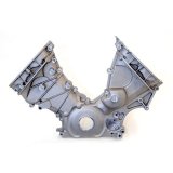 Ford Racing 11-17 5.0L Coyote Front Engine Cover for Supercharged Applications thumbnail 9