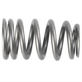 Ford Racing PAC 1219X Valve Spring - Single (for M-6049-Z304DA) thumbnail 1