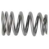 Ford Racing PAC 1219X Valve Spring - Single (for M-6049-Z304DA) thumbnail 2