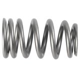 Ford Racing PAC 1219X Valve Spring - Single (for M-6049-Z304DA) thumbnail 3