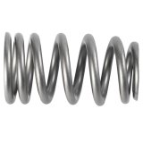 Ford Racing PAC 1219X Valve Spring - Single (for M-6049-Z304DA) thumbnail 4