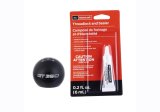 Ford Racing 15-19 Mustang GT350 6-Speed Shift Knob - Black thumbnail 4
