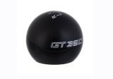 Ford Racing 15-19 Mustang GT350 6-Speed Shift Knob - Black thumbnail 6