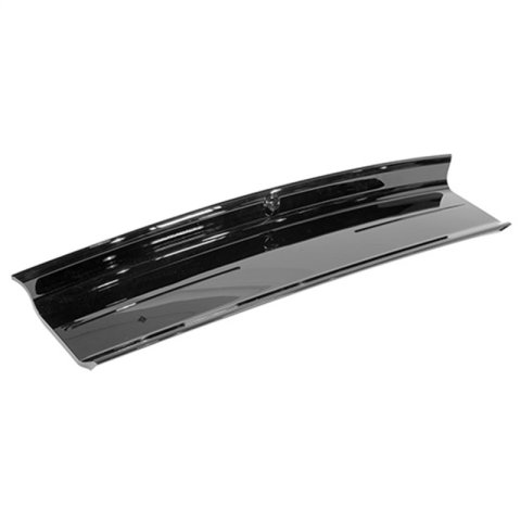 Ford Racing 15-21 Mustang Deck Lid Trim Panel thumbnail 2