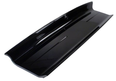 Ford Racing 15-21 Mustang Deck Lid Trim Panel thumbnail 4