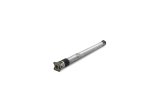 Ford Racing 07-12 Mustang GT500 One Piece Aluminum Driveshaft Assembly thumbnail 6