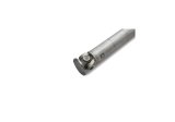 Ford Racing 07-12 Mustang GT500 One Piece Aluminum Driveshaft Assembly thumbnail 8