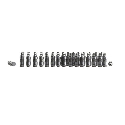 Ford Racing 11-24 Mustang GT 5.0L / 15-20 Mustang GT350 5.2L High Performance Lash Adjusters thumbnail 1