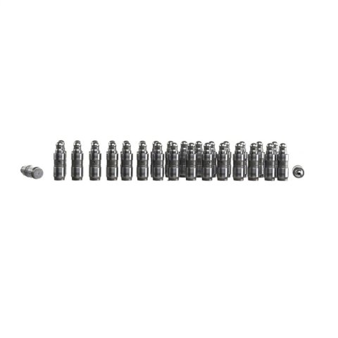 Ford Racing 11-24 Mustang GT 5.0L / 15-20 Mustang GT350 5.2L High Performance Lash Adjusters thumbnail 3