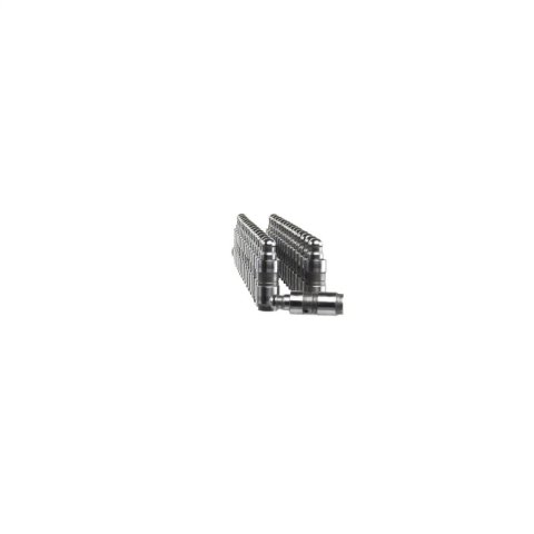 Ford Racing 11-24 Mustang GT 5.0L / 15-20 Mustang GT350 5.2L High Performance Lash Adjusters thumbnail 5