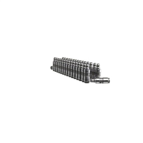Ford Racing 11-24 Mustang GT 5.0L / 15-20 Mustang GT350 5.2L High Performance Lash Adjusters thumbnail 6