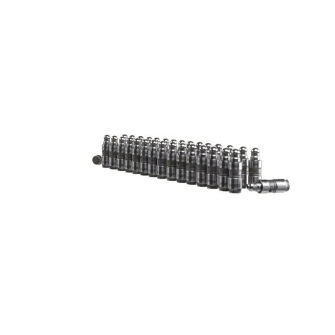 Ford Racing 11-24 Mustang GT 5.0L / 15-20 Mustang GT350 5.2L High Performance Lash Adjusters thumbnail 7