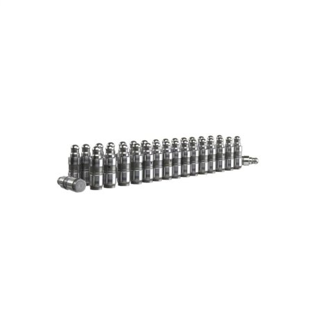 Ford Racing 11-24 Mustang GT 5.0L / 15-20 Mustang GT350 5.2L High Performance Lash Adjusters thumbnail 8