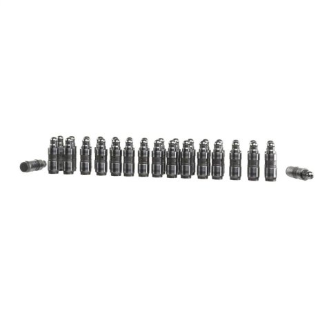 Ford Racing 11-24 Mustang GT 5.0L / 15-20 Mustang GT350 5.2L High Performance Lash Adjusters thumbnail 9
