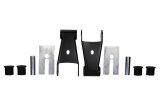 Ford Racing 15-18 F-150 4WD Regular Cab / Super Cab / Super Crew Rear Lowering Kit thumbnail 3