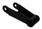 Ford Racing 15-18 F-150 4WD Regular Cab / Super Cab / Super Crew Rear Lowering Kit thumbnail 6