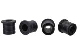 Ford Racing 15-18 F-150 4WD Regular Cab / Super Cab / Super Crew Rear Lowering Kit thumbnail 7