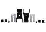 Ford Racing 15-18 F-150 4WD Regular Cab / Super Cab / Super Crew Rear Lowering Kit thumbnail 9