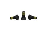 Ford Racing 2015-2018 Mustang Super 8.8 Ring Gear Bolt Kit (10pcs) thumbnail 4