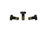 Ford Racing 2015-2018 Mustang Super 8.8 Ring Gear Bolt Kit (10pcs) thumbnail 6