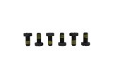 Ford Racing 2015-2018 Mustang Super 8.8 Ring Gear Bolt Kit (10pcs) thumbnail 7
