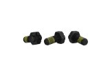 Ford Racing 2015-2018 Mustang Super 8.8 Ring Gear Bolt Kit (10pcs) thumbnail 8