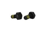 Ford Racing 2015-2018 Mustang Super 8.8 Ring Gear Bolt Kit (10pcs) thumbnail 9