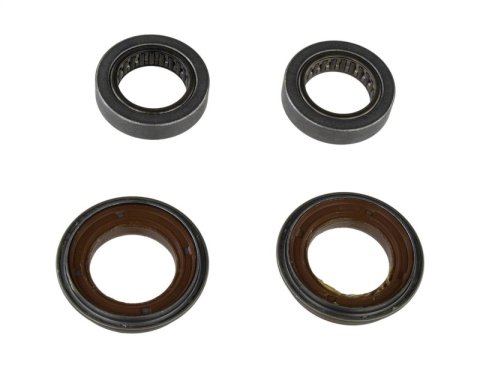 Ford Racing 2015-2018 Mustang Super 8.8in IRS Axle Bearing & Seal Kit thumbnail 4