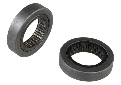 Ford Racing 2015-2018 Mustang Super 8.8in IRS Axle Bearing & Seal Kit thumbnail 5
