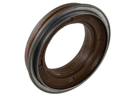 Ford Racing 2015-2018 Mustang Super 8.8in IRS Axle Bearing & Seal Kit thumbnail 6
