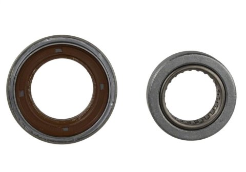 Ford Racing 2015-2018 Mustang Super 8.8in IRS Axle Bearing & Seal Kit thumbnail 7